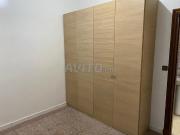 منزل تجاري للبيع قرب جمالة التمر