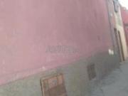 Maison commerciale excellente