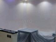 منزل تجاري عصري للبيع