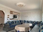 منزل و أرض للبيع