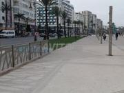 منزل او شقة