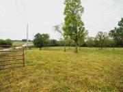 Mo58 Hwy, Holden, MO 64040