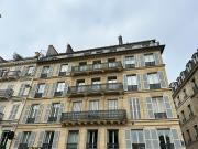 Mo Madeleine Studio 9.30m2