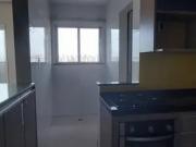 MO.Semi. M.PortodeDover. Aluguel 2/4 em Pedreira Belém PA