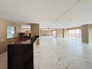 MO.Studio Unique mobiliado 1ª locação em Fátima Belém PA