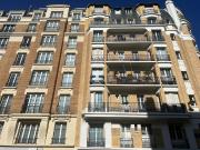 Mo Vaugirard Studio 13m2