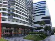 MOA Condo For Aibnb business in Mall of Asia near airport?