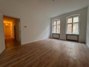 Moabit: Kaiserin Augusta Alle: ERSTBEZUG: 2 Zi AB Whg,...