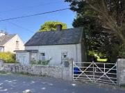 Moancrea, Grange, Ardfinnan, Clonmel, Tipperary Moancrea, Grange, Ardfinnan, Clonmel, Tipperary