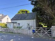 Moancrea, Grange, Ardfinnan, Co. Tipperary, E91F868 is... Moancrea, Grange, Ardfinnan, Co. Tipperary, E91F868 is...
