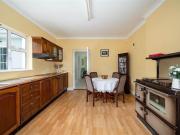 Moanfin, Nenagh, Tipperary REA Eoin Dillon 4956 MyHome....