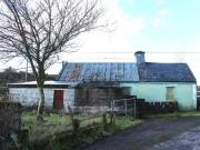 Moanfluigh, Macroom, Cork