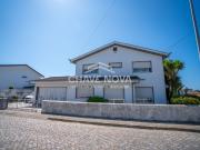 Moaradia T3 Catassol Maia