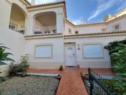 Moaradia t3, garagem, condominio com piscinas e tennis