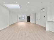 Moat Drive, London, HA1 4RS, United Kingdom | 4 bed...