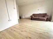 Moat House, Rhodaus Close, Canterbury, CT1 2RF, Kent