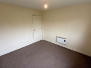 Moat House Way, Doncaster, Conisbrough