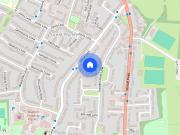 Moat Lane, Great Wyrley, WS6