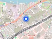 Moat Street, London, SW11 Moat Street, London, SW11