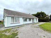 Moate, Killawalla, Westport, Co Mayo, F28X9R0 is for sale