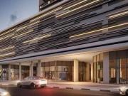 Mob Apartaments | Construtora Dubaí | Construção | 31...