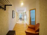 Möbel drin einfach loswohnen