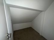 Möbel rein und fertig ! Traumwohnung im Grünen ! Möbel rein und fertig ! Traumwohnung im Grünen !