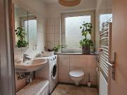 Möbeliert wohnen in Frankfurt Sachsenhausen, Hainer Weg