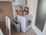 Möbelierte 2 Zimmer Wohnung in U Bahn Nähe 5min