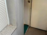 Möbellierte Souterrain Wohnung für 1 2 Personen ideal...