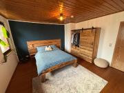 Möbil. 3,5 Zi Whg inkl. Sauna aufSchwarzwaldhof zur...