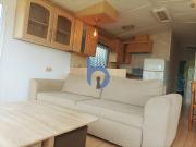MOBIL HOME 3 CHAMBRES