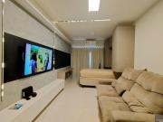 Mobilada, alto padrão, Alta lucratividade com Airbnb Mobilada, alto padrão, Alta lucratividade com Airbnb