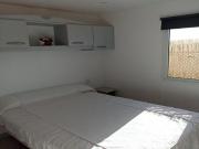MOBILE HOME EN DOLORES ZONA HUERTA