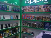 Mobile shop in g9 markaz islamabad mobiles lab Islamabad...