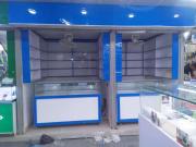 Mobile shop Karachi Gulshan E Iqbal Block 4 ID 30630