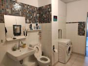 möbileirte 4 zimmer Familienwohnung 91m bis 6 monate evt...