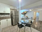 MobileTrailer Property