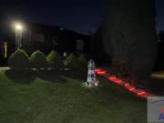 Mobilheim am Neufeldersee in TOP LAGE