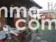 Mobilheim im Storchencamp Rust am Neusiedler See...