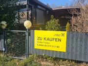 Mobilheim in Donnerskirchen auf Pachtgrund zu verkaufen!