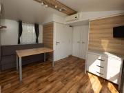 Mobilheim| Stell mich hin wohin Du willst.