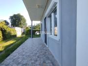 Mobilheim zu verkaufen – Erholung pur in bester Lage