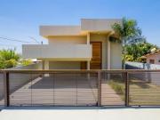 MOBILIADA, NOVA, PISCINA, energia FOTOVOLTAICA