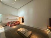 Mobiliado 224mâ² com 3 suãtes reera do lago no setor bueno