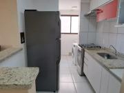 Oportunidade para investidor imãvel alugado, mobiliado 2...