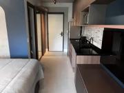 Mobiliado a 250m do Metrô Paraíso – Alto padrão na...