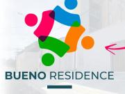 Mobiliado, Academis, sala de estudo e sem cobranÃ§a de...