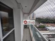 Mobiliado! Ao lado dos Fóruns Criminal e Trabalhista, 1...