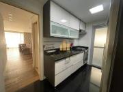 MOBILIADO apto 3 dorms 2 suÃtes Ã venda, 114 mÂ² por R$...